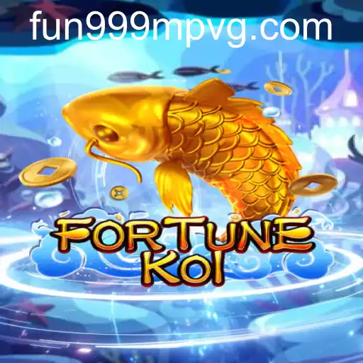 FORTUNEKOI