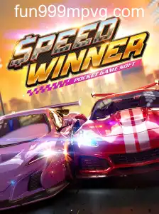 SpeedWinner