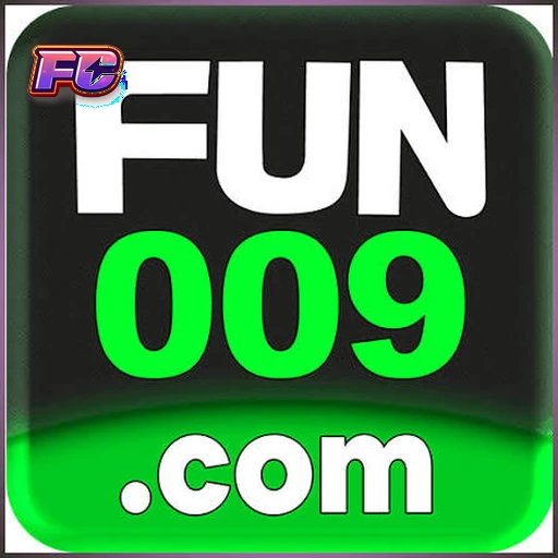 fun999