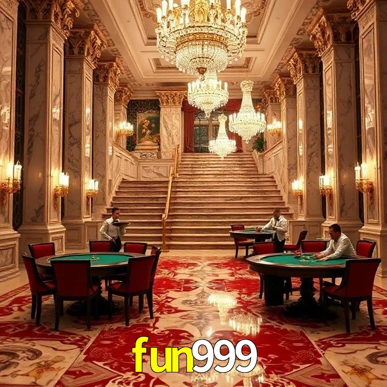 Welcome Bonus - Golden Dragon